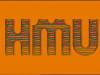 Art Glitch GIF