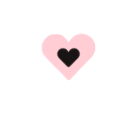 heart love Sticker by Spotify