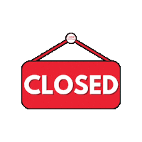 Store Sticker by 1 stop flooring