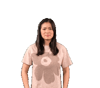 Happy Celebration Sticker by Yleisradio