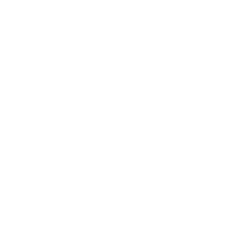 encantosemletras gentil gentileza gera gentileza enantis em letras gentileza Sticker