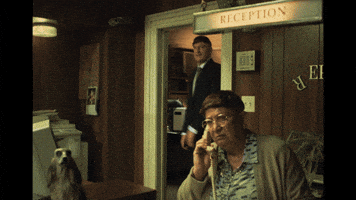 Soccer Cole GIF by Nike Football