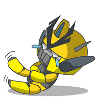 Cracking Up Lol GIF by zotac