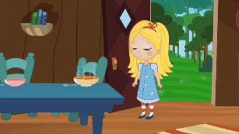 MMassage giphygifmaker GIF