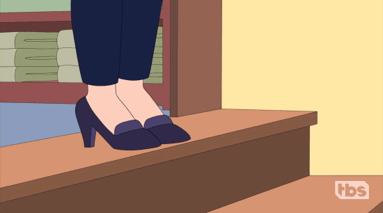 GIF by American Dad