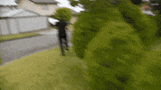 Huntedau GIF by Hunted Australia