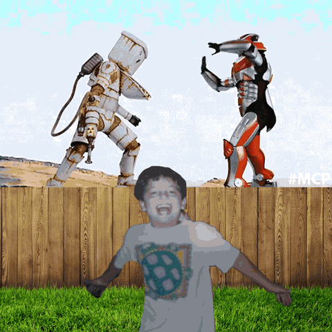 Pfaffc giphyupload GIF