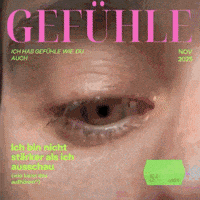 Aa Ich GIF by Austrian Apparel