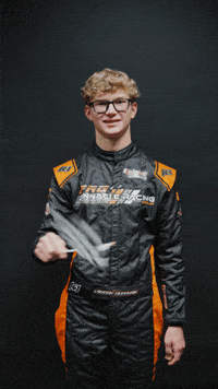 ReineDigital prg connor zilisch pinnacle racing group landon s huffman GIF