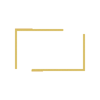 Frame Fru Sticker by laigaardcosmetics