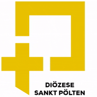 DioezeseSanktPoelten diözese sankt pölten dioezese sankt poelten diözese st pölten dioezese st poelten GIF