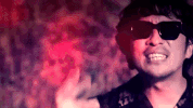 music video japan GIF