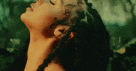 Cristal Bigger Dreams GIF by Nia Sultana