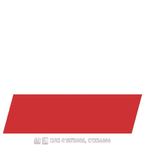 Just Sold Sticker by JohnHart Real Estate
