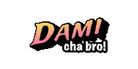 kichkando nepal dami nepalislang cha bro Sticker