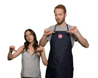 Lidllohntsich Sticker by Lidl Deutschland