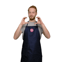 Lidllohntsich Sticker by Lidl Deutschland