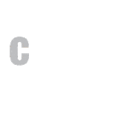 CDKL5_IFCR cdkl5 Sticker
