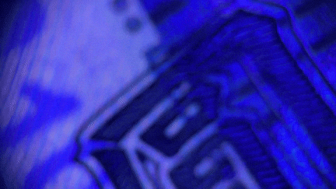 8ef62b7e378f4292a148ba979cbaa5f6 giphyupload GIF