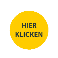 Button Clickhere Sticker by Alfred Schellenberg GmbH