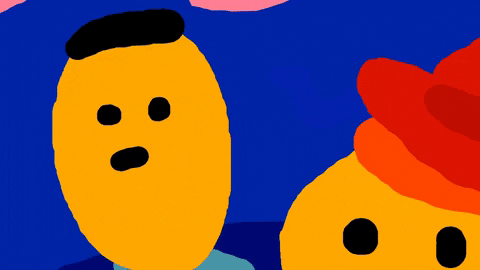 dantezaballa giphyupload GIF
