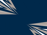 Point Yes GIF by Hood College