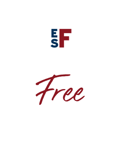 Esfpromo Sticker by emilyskyefit