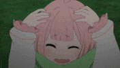 Re Zero Witch GIF