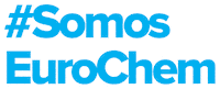 eurochem_fto eurochem eurochembrasil eurochemfto Sticker
