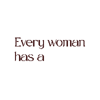 laureaextension woman hair secret extensions Sticker