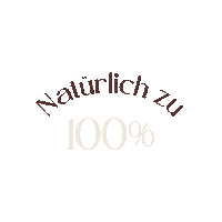 laureaextension hair 100 extensions haare Sticker