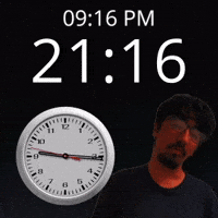 21:16