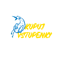 meziploty mezi ploty festival festival mezi ploty kupuj vstupenky vstupenky mezi ploty mezi ploty kupuj vstupenky Sticker