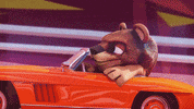 Made It Fun GIF by The Animasks