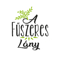 Fuszer Sticker by afuszereslany