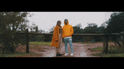 SonyMusicAfrica love sexy beauty relationship GIF