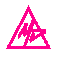 Motocross Dirtbike Sticker by Mendid