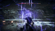 Fantasy Finish Him GIF by Dragon Age