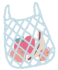 Shopping Shop Sticker by Sara Maese