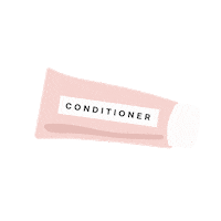 Hair Care Sticker by HAIRHOUSE