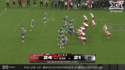 DBSports giphyupload GIF