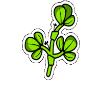 Alfalfa Agronomy Sticker by LG Seeds
