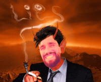 GIF by BFit