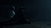 Hip Hop Dance GIF by Sony Music Africa