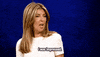 project runway television GIF by RealityTVGIFs