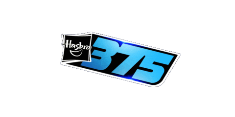 The Vintage Collection Sticker by SWTVC