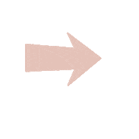 Tap Here Volgende Sticker by Bregje Boer Sprankelend Schrijfwerk