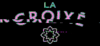 lacroixe lacroixe GIF