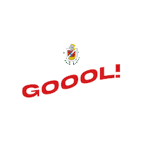 Granate Laserena Sticker by CDLSoficial