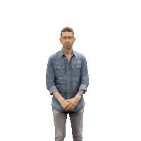Swipe Up All The Way Sticker by Joe